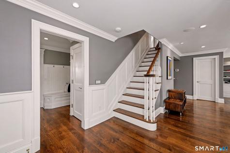 Greenwich CT 06831