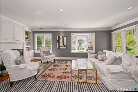 Greenwich CT 06831