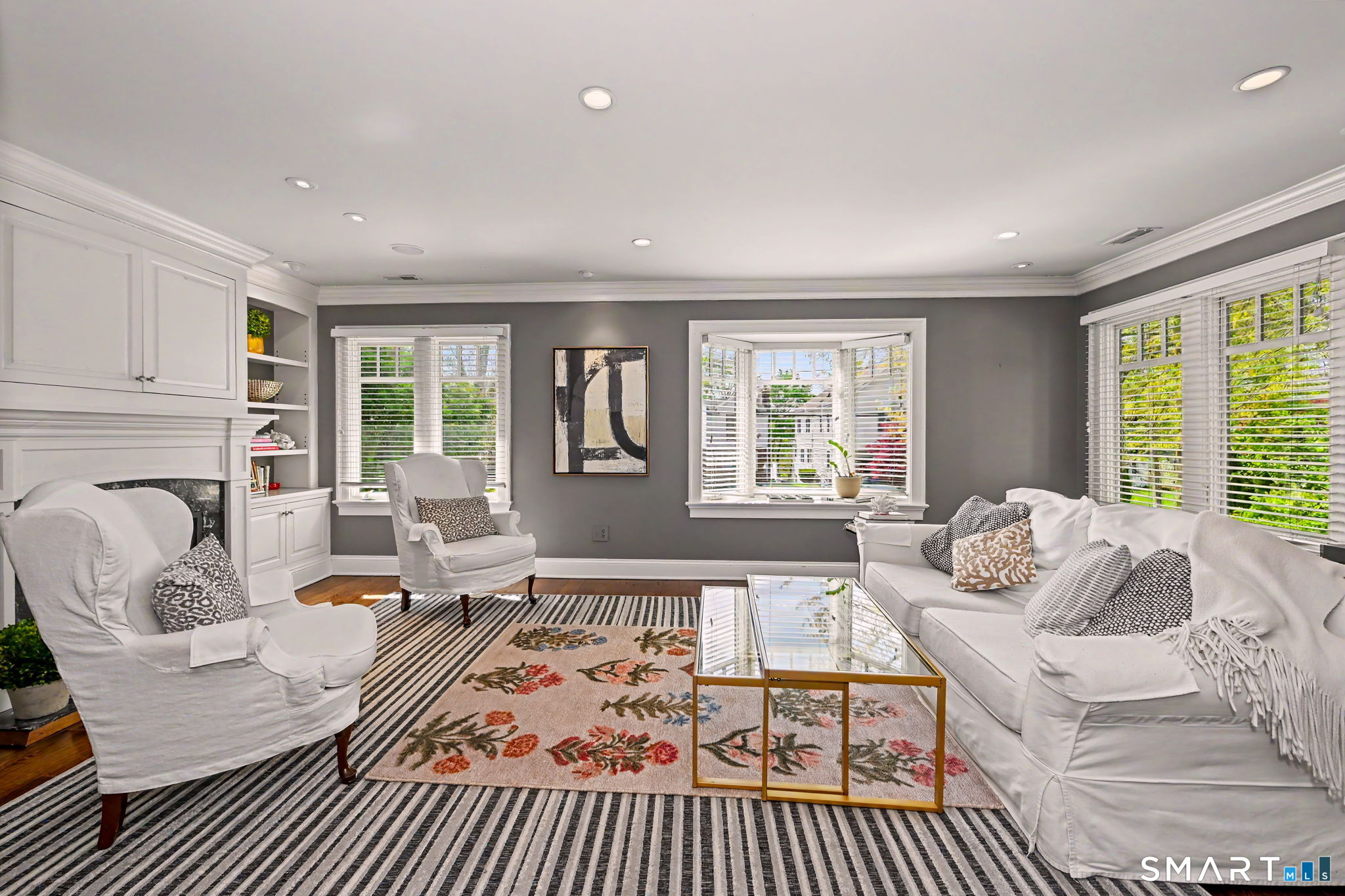 Greenwich CT 06831