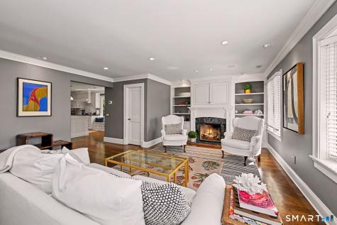 Greenwich CT 06831