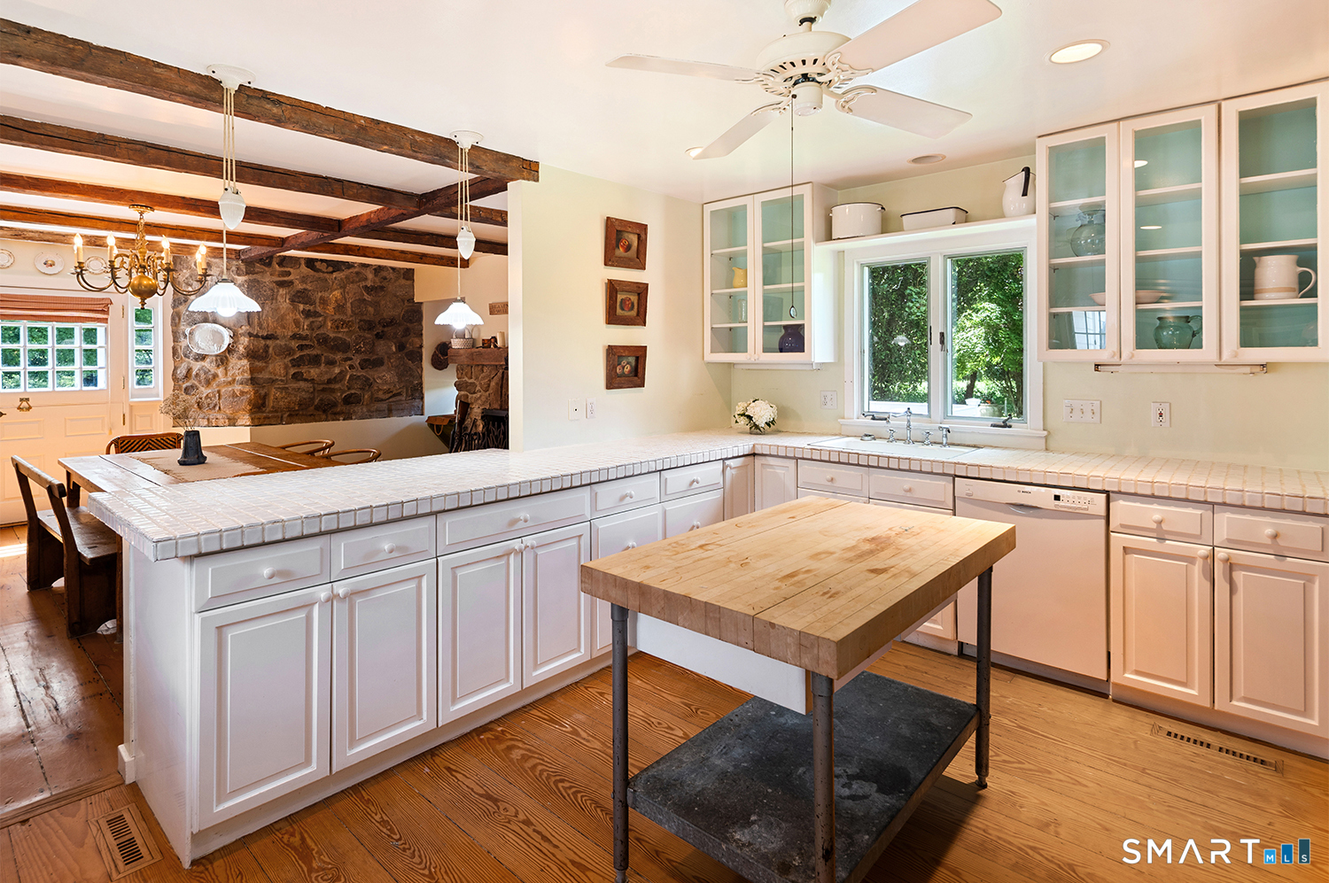 420 Morehouse Lane Fairfield CT 06890