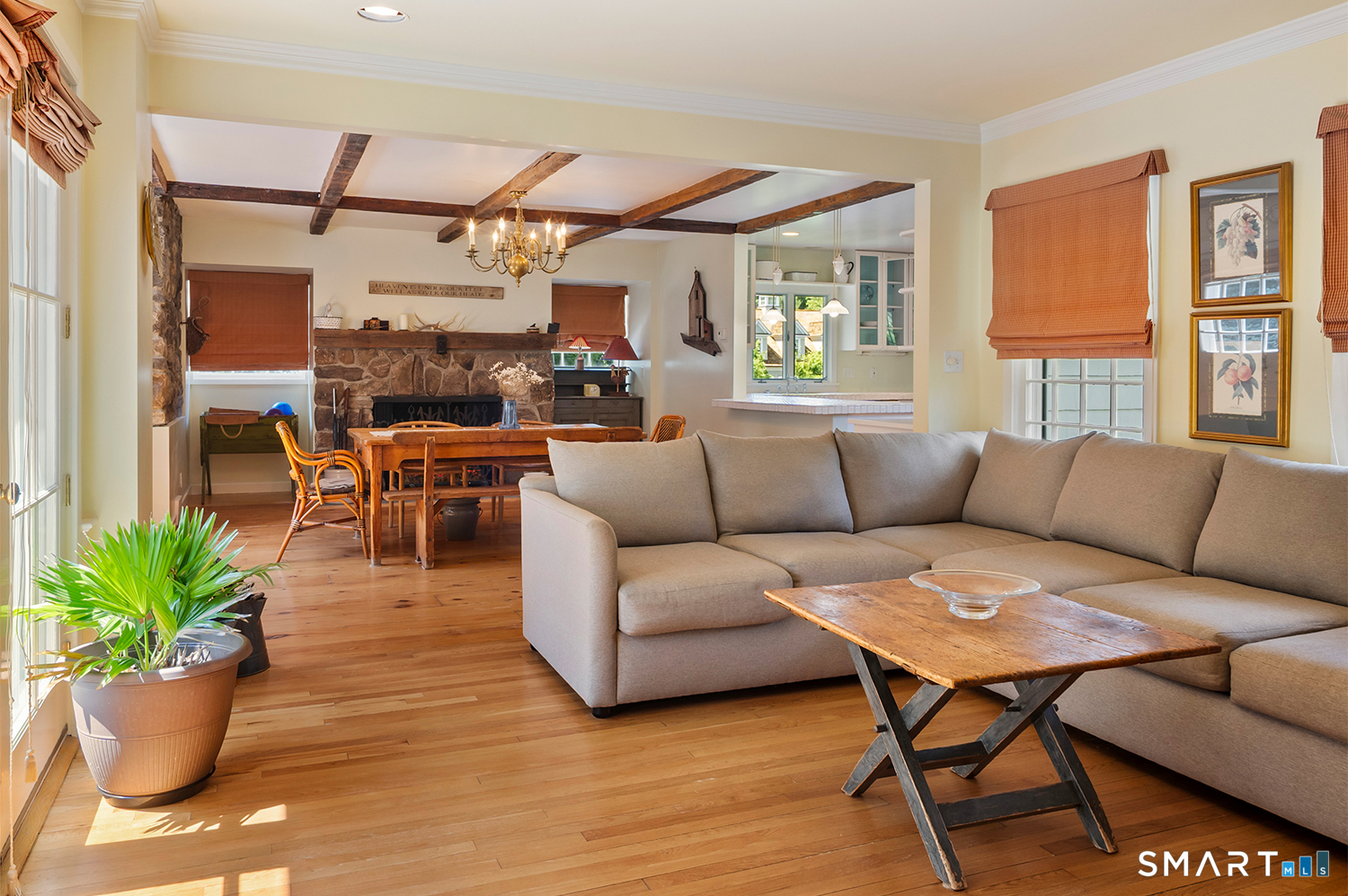 420 Morehouse Lane Fairfield CT 06890