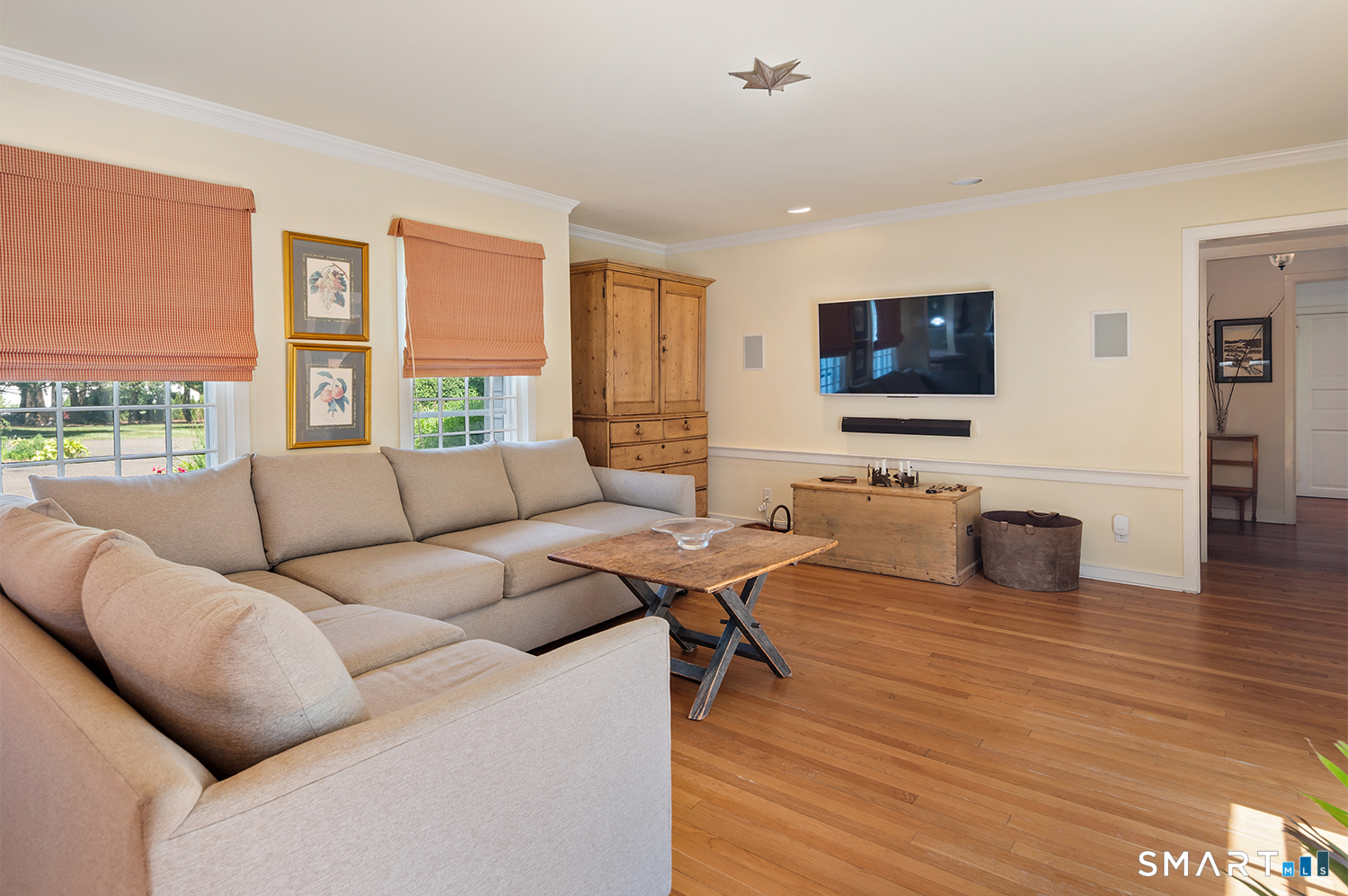 420 Morehouse Lane Fairfield CT 06890