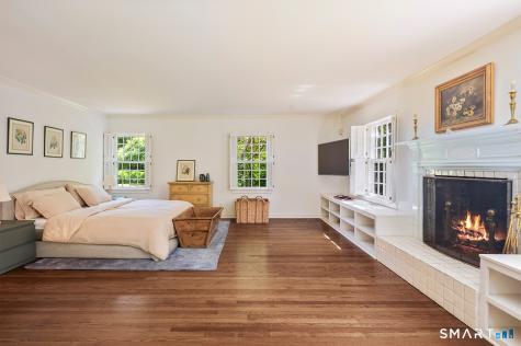 420 Morehouse Lane Fairfield CT 06890