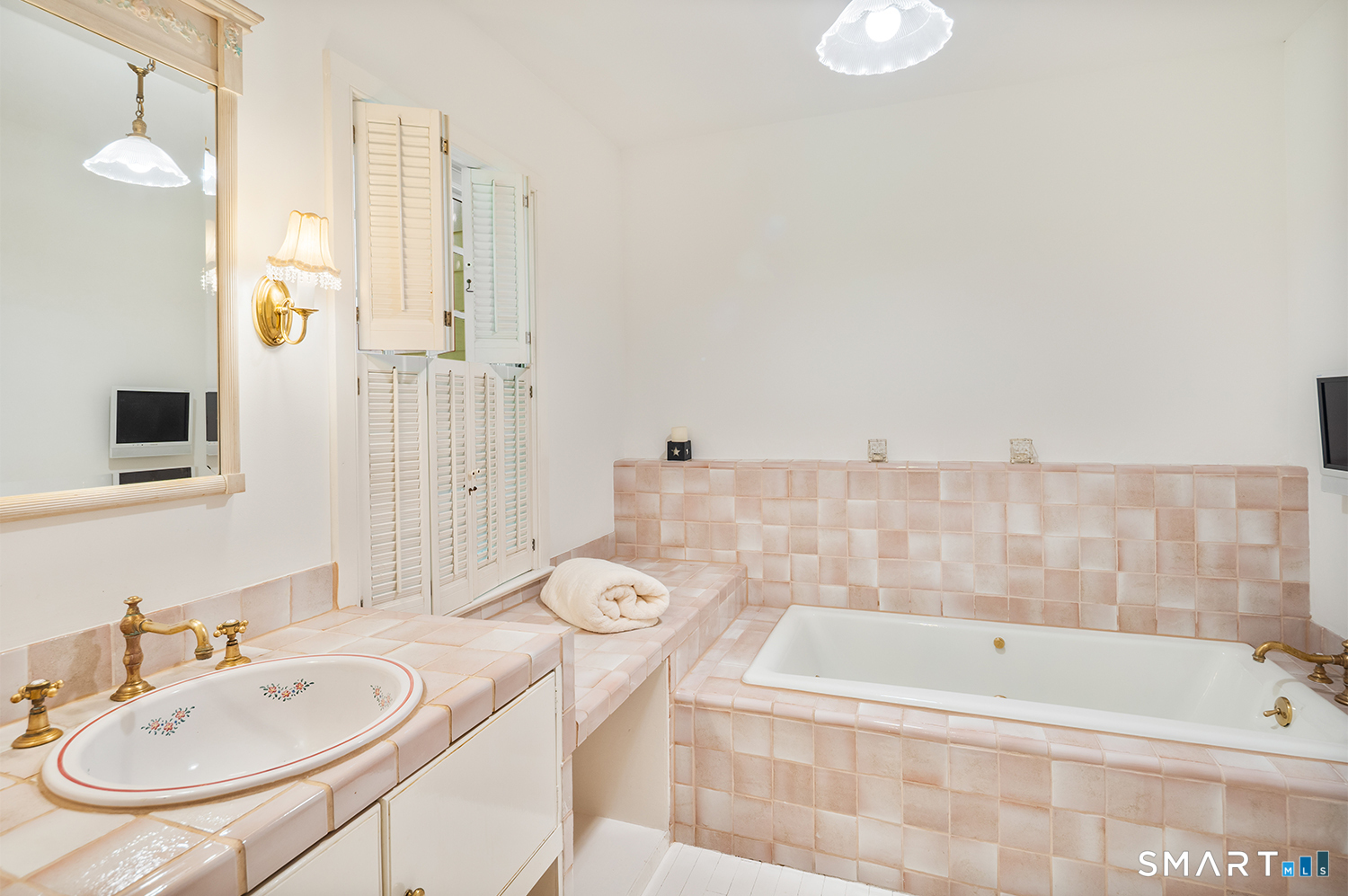 420 Morehouse Lane Fairfield CT 06890