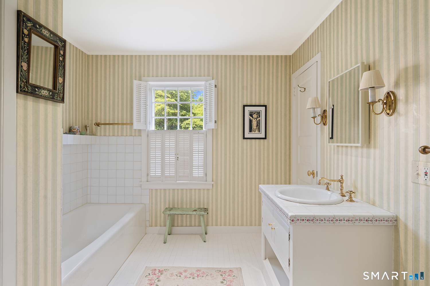 420 Morehouse Lane Fairfield CT 06890