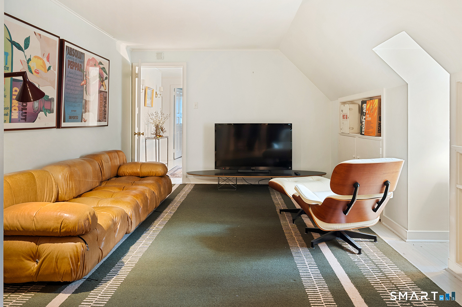 420 Morehouse Lane Fairfield CT 06890