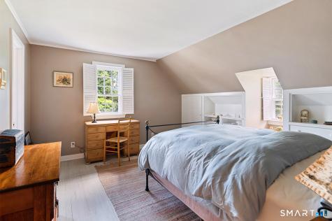 420 Morehouse Lane Fairfield CT 06890