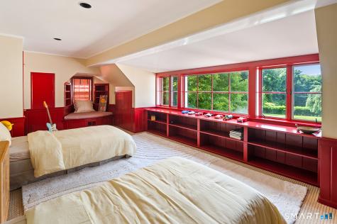 420 Morehouse Lane Fairfield CT 06890