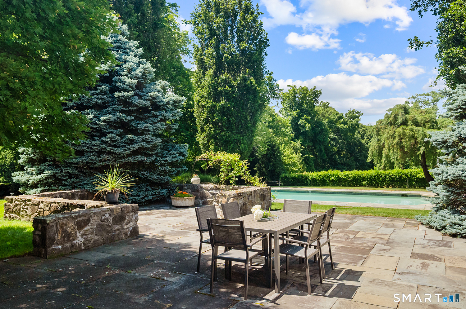 420 Morehouse Lane Fairfield CT 06890