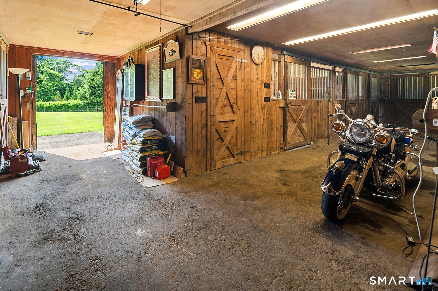 420 Morehouse Lane Fairfield CT 06890