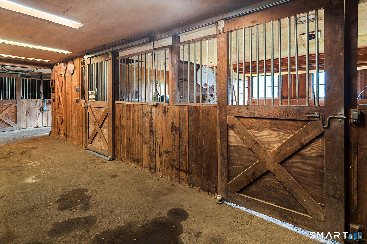 420 Morehouse Lane Fairfield CT 06890