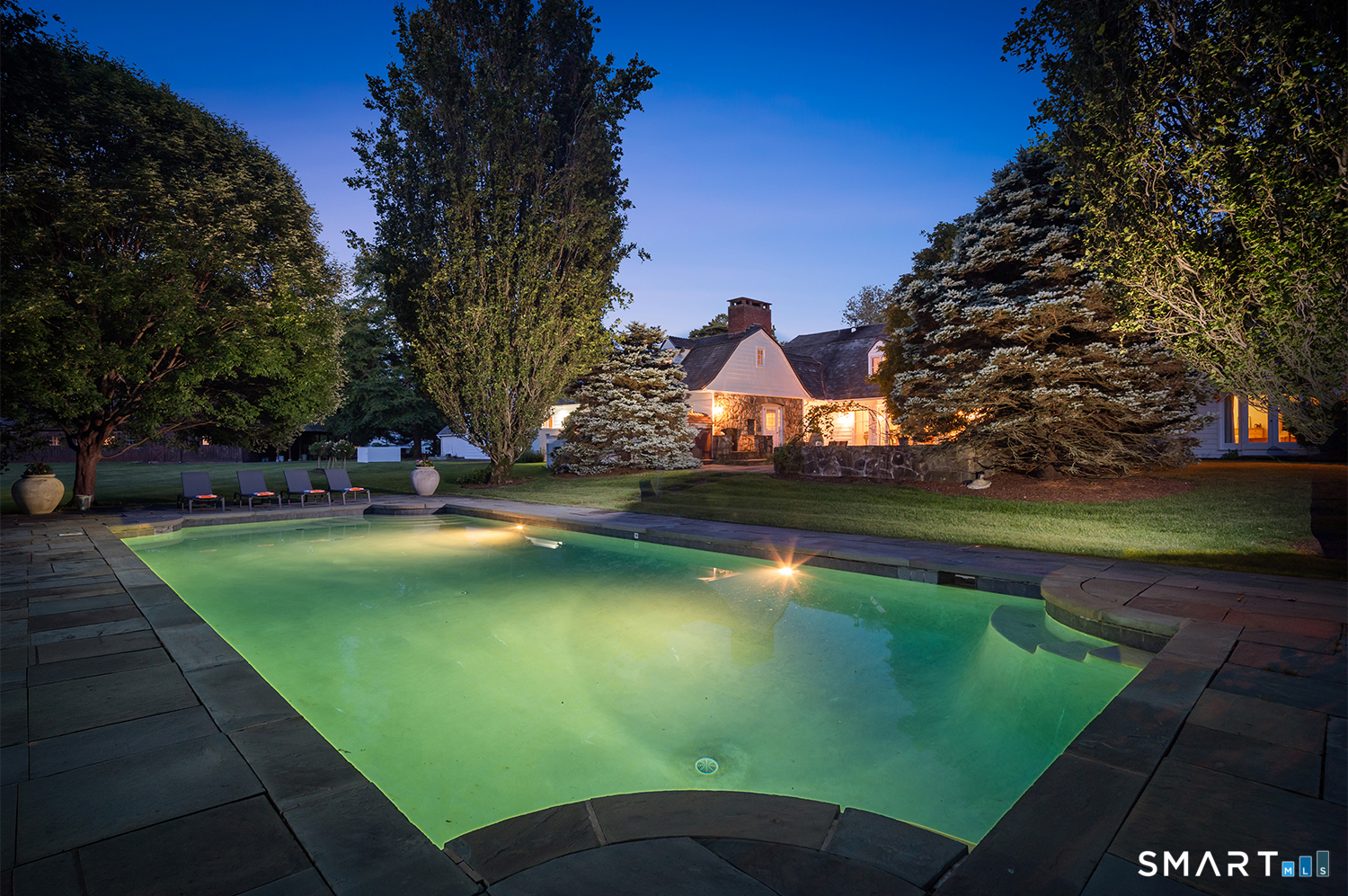 420 Morehouse Lane Fairfield CT 06890