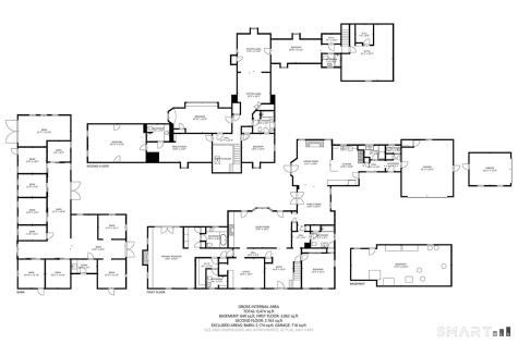 420 Morehouse Lane Fairfield CT 06890