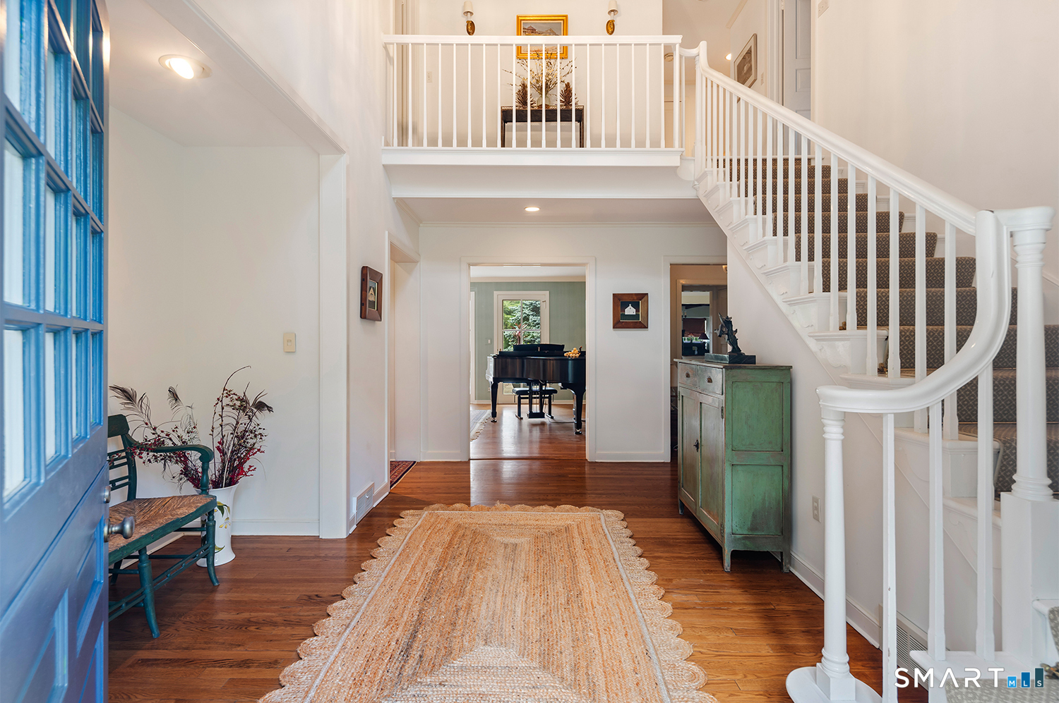 420 Morehouse Lane Fairfield CT 06890