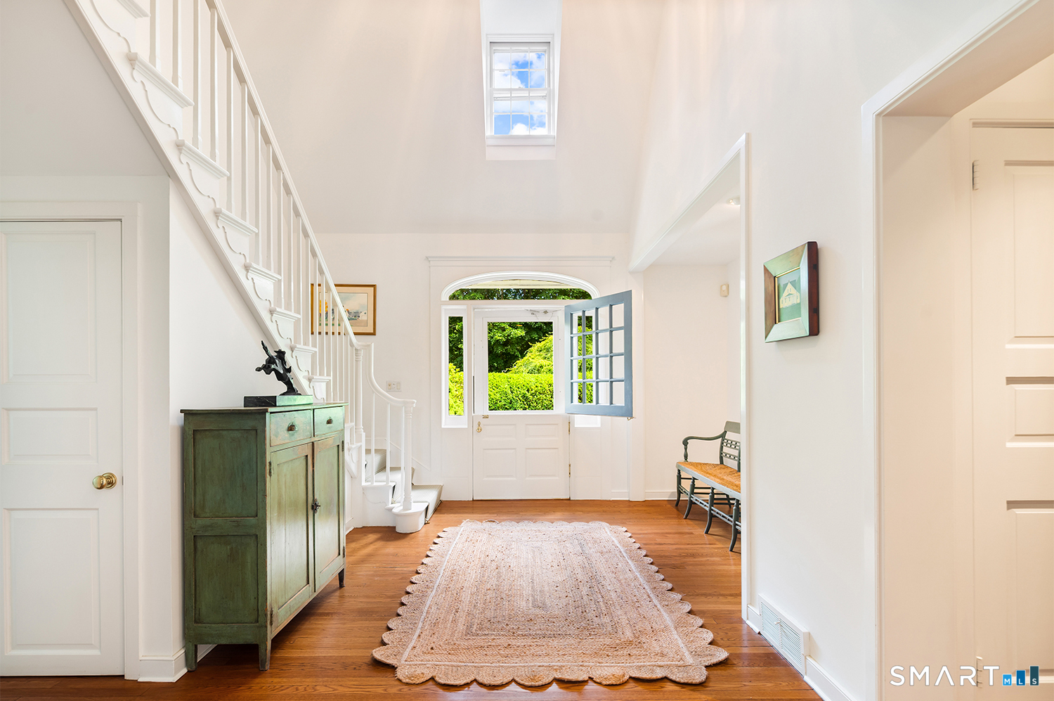 420 Morehouse Lane Fairfield CT 06890