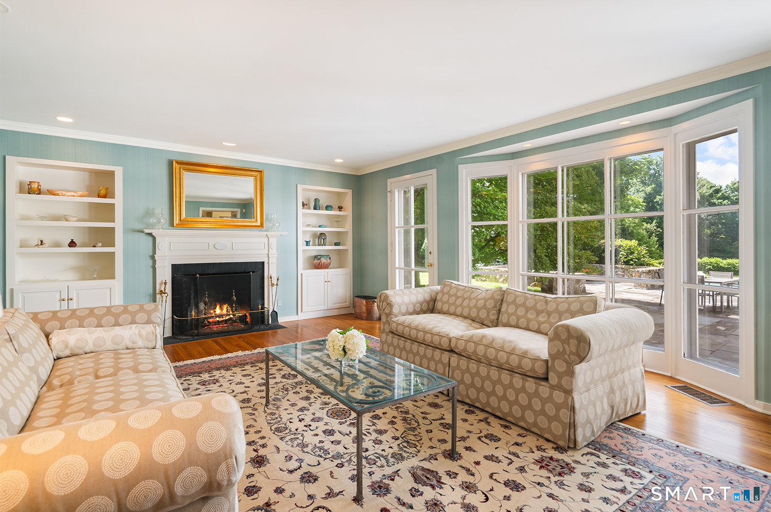 420 Morehouse Lane Fairfield CT 06890