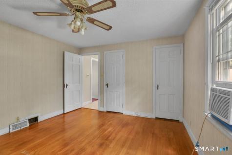 33 Horton Road Manchester CT 06042