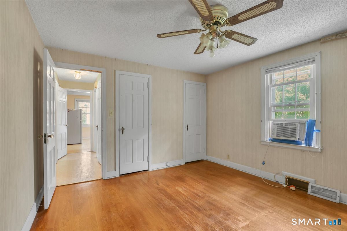 33 Horton Road Manchester CT 06042