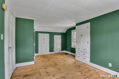 33 Horton Road Manchester CT 06042