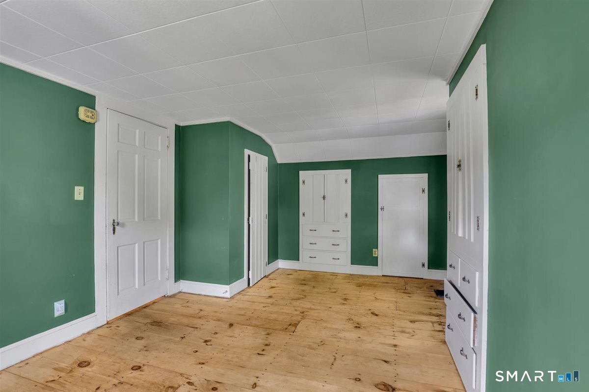 33 Horton Road Manchester CT 06042