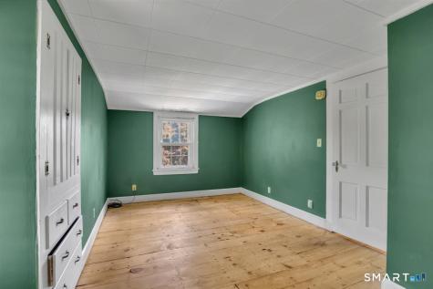 33 Horton Road Manchester CT 06042