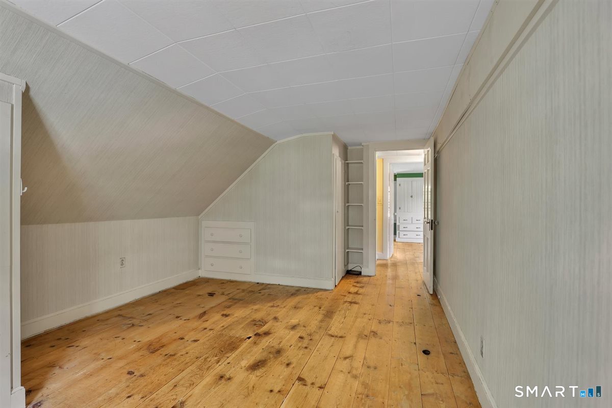 33 Horton Road Manchester CT 06042