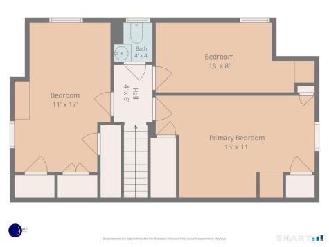 33 Horton Road Manchester CT 06042
