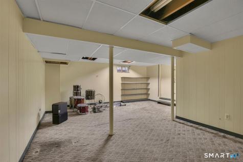 33 Horton Road Manchester CT 06042