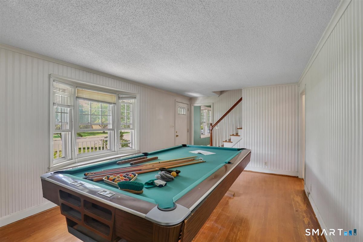 33 Horton Road Manchester CT 06042
