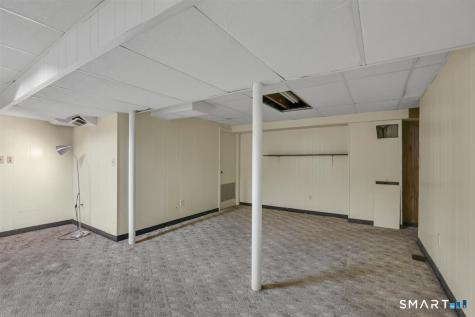 33 Horton Road Manchester CT 06042