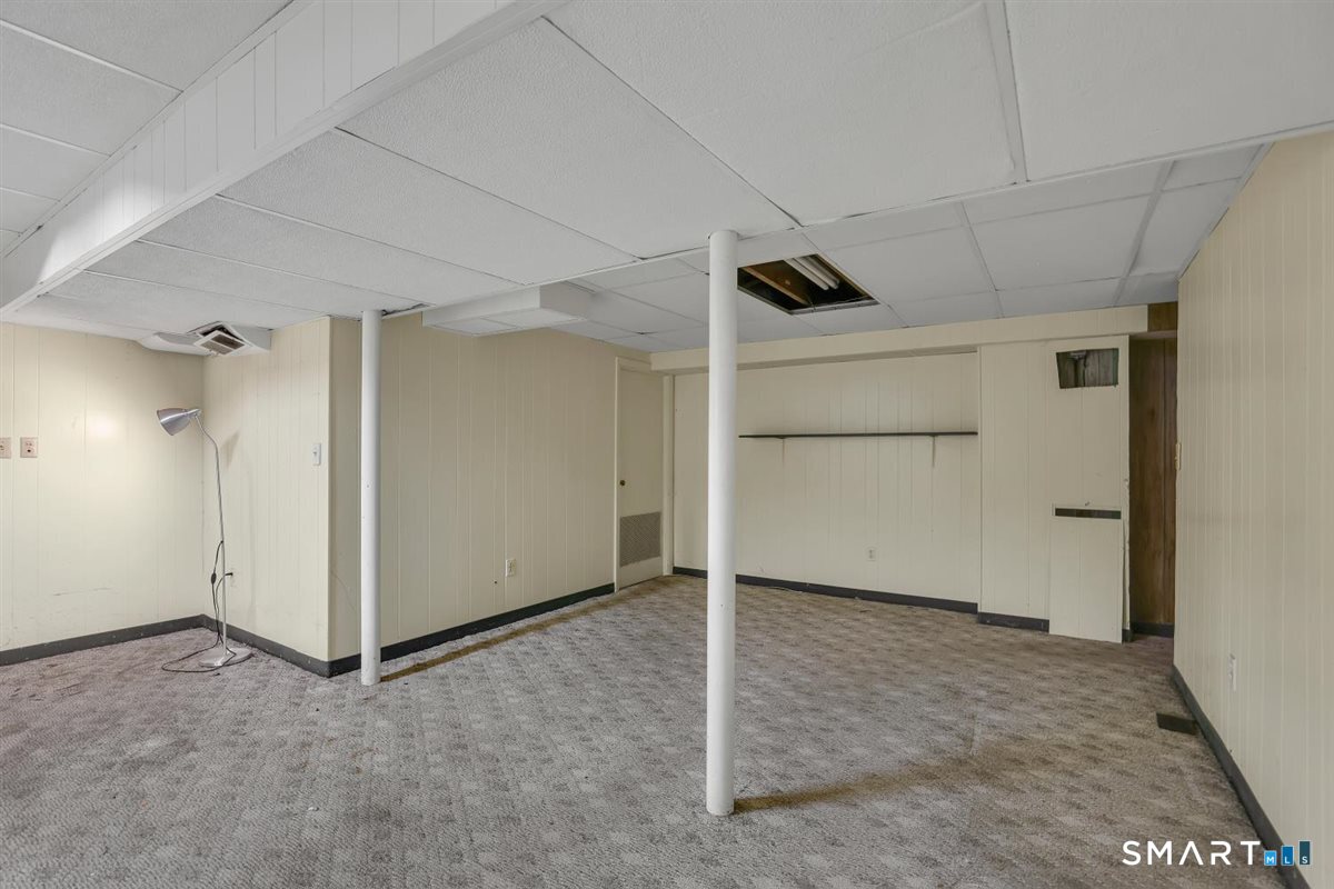 33 Horton Road Manchester CT 06042
