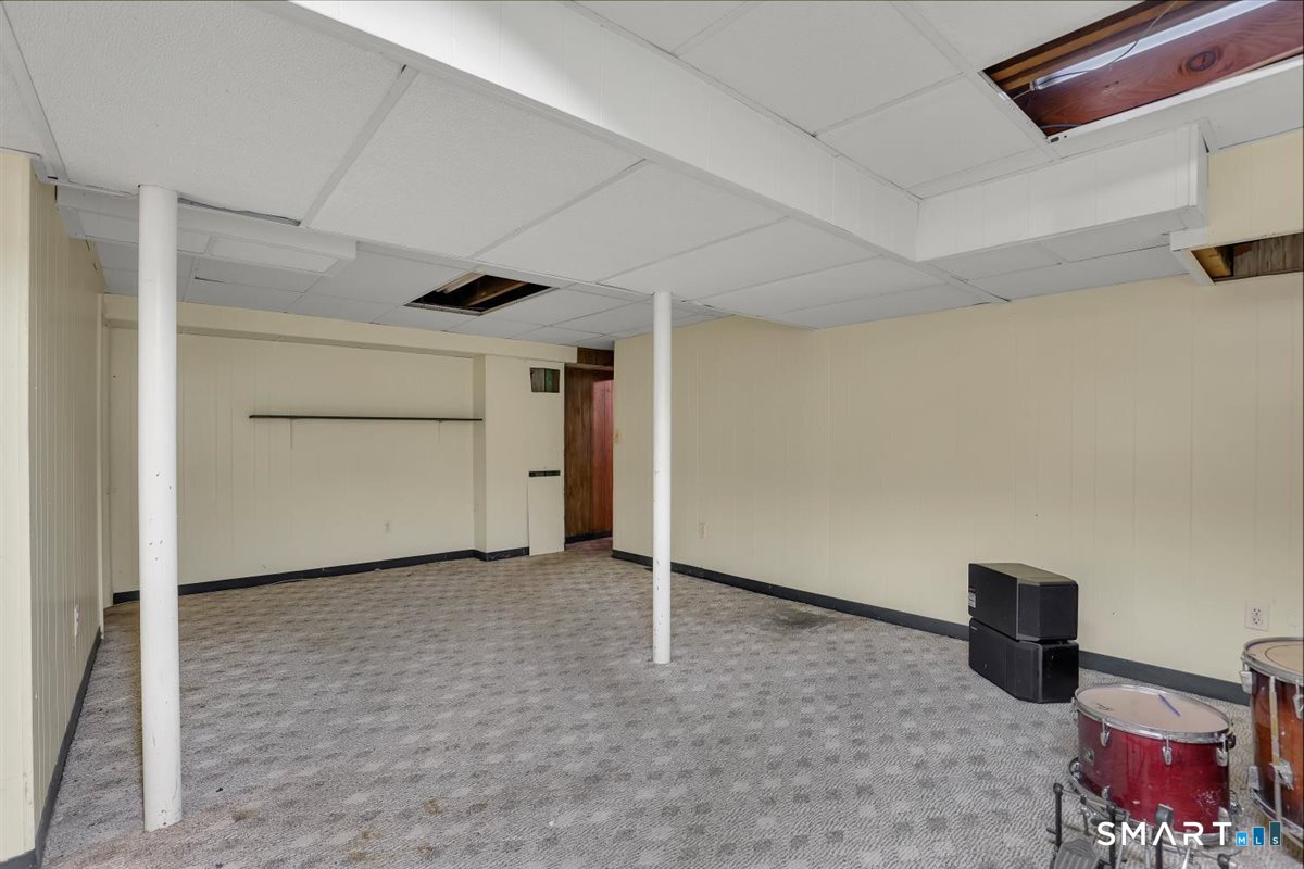 33 Horton Road Manchester CT 06042