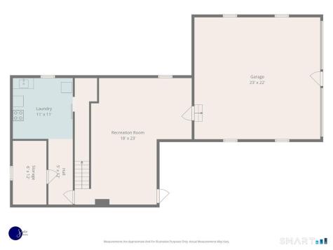 33 Horton Road Manchester CT 06042