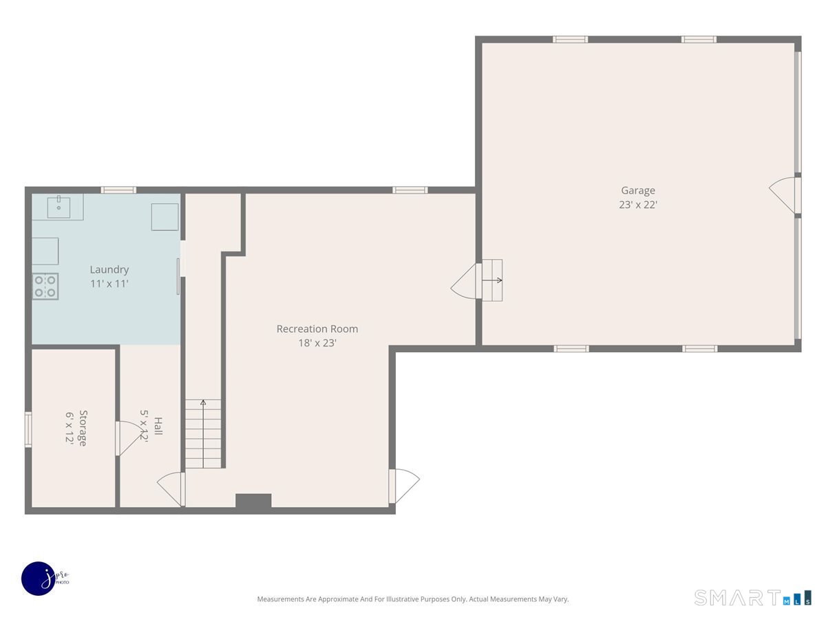 33 Horton Road Manchester CT 06042