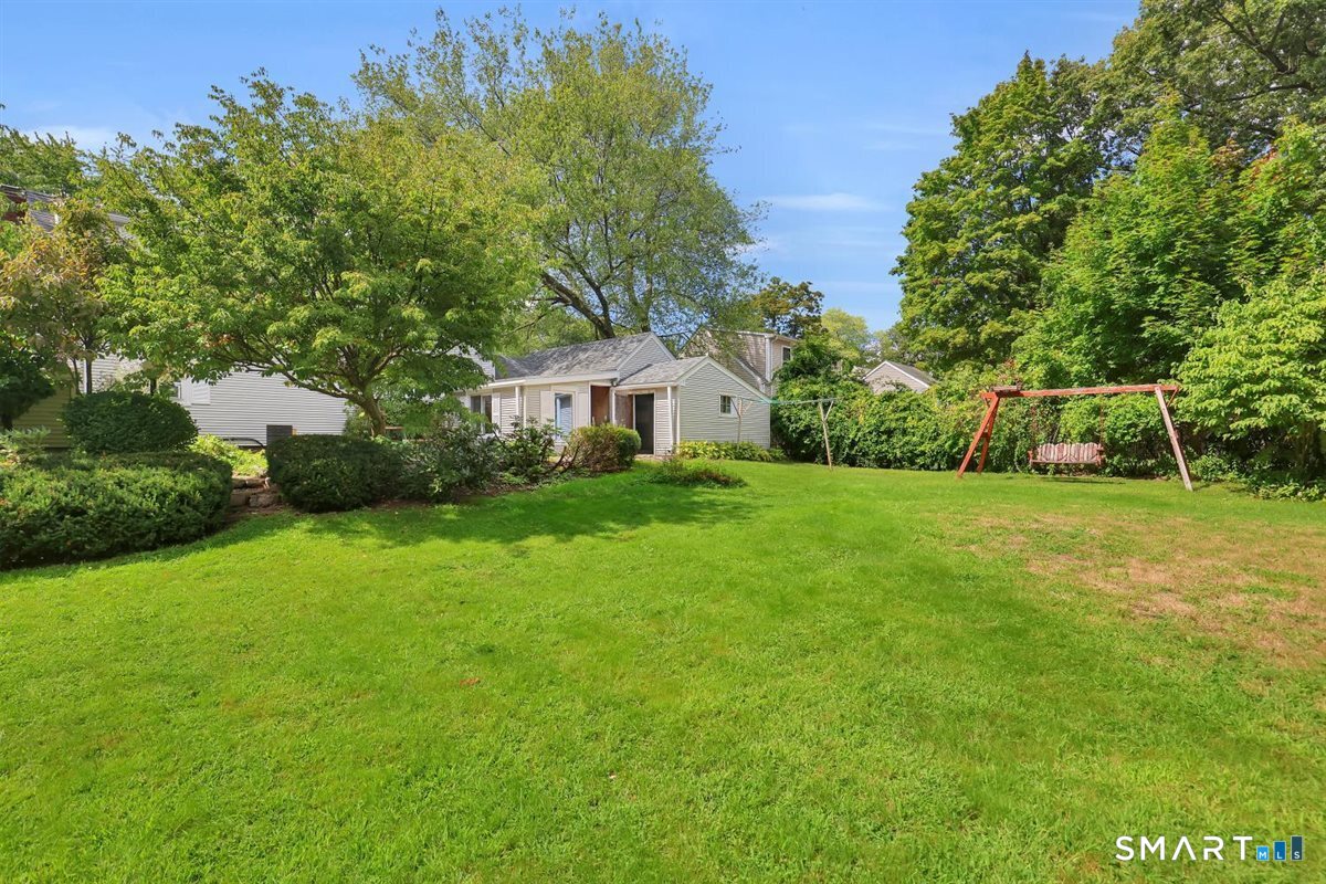 33 Horton Road Manchester CT 06042