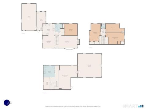33 Horton Road Manchester CT 06042