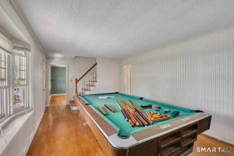 33 Horton Road Manchester CT 06042