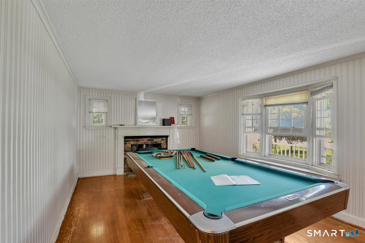 33 Horton Road Manchester CT 06042