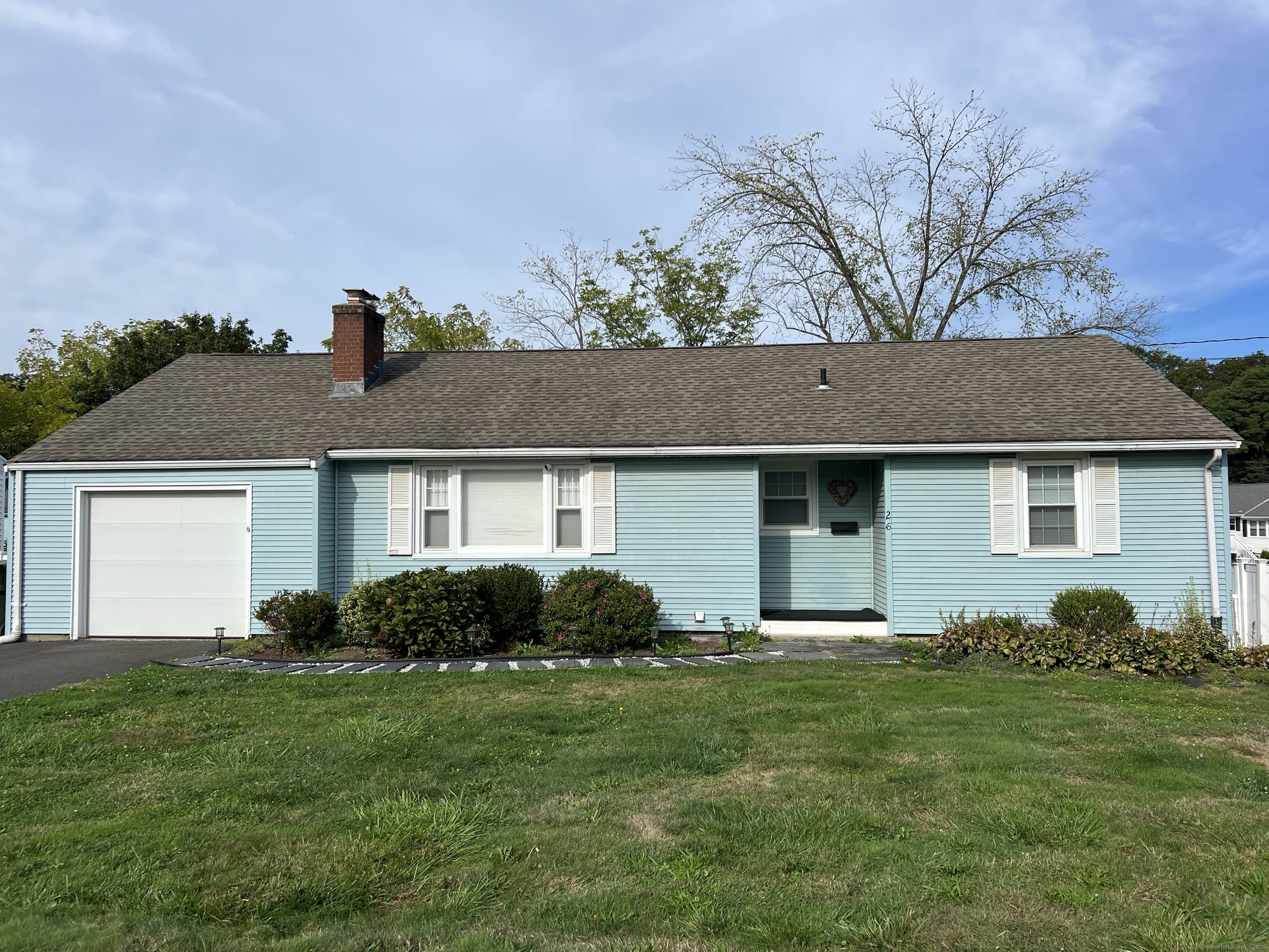 26 York Road Berlin CT 06037