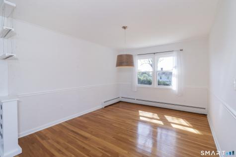 30 Hopkins Drive New Haven CT 06512