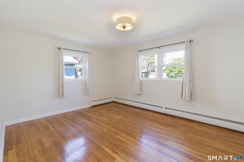 30 Hopkins Drive New Haven CT 06512