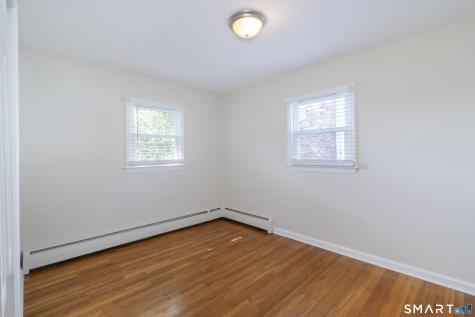 30 Hopkins Drive New Haven CT 06512