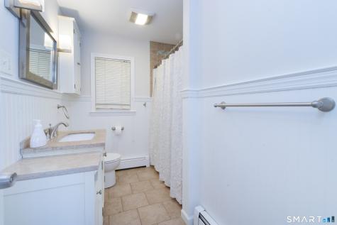30 Hopkins Drive New Haven CT 06512