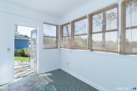 30 Hopkins Drive New Haven CT 06512