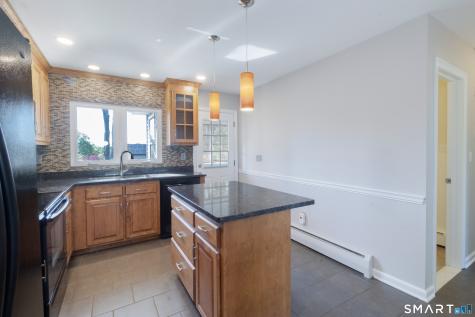 30 Hopkins Drive New Haven CT 06512
