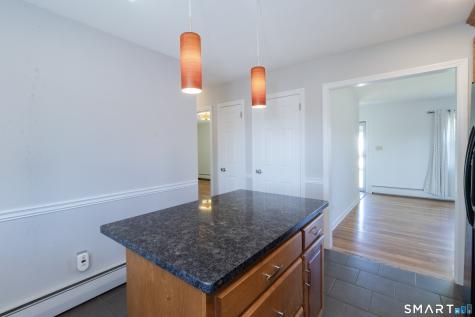 30 Hopkins Drive New Haven CT 06512