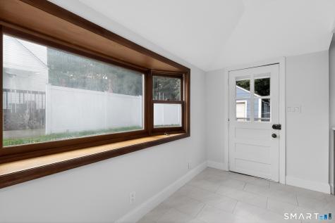 30 Jarvis Road Manchester CT 06040