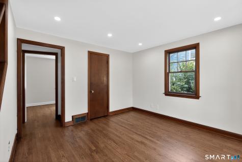 30 Jarvis Road Manchester CT 06040
