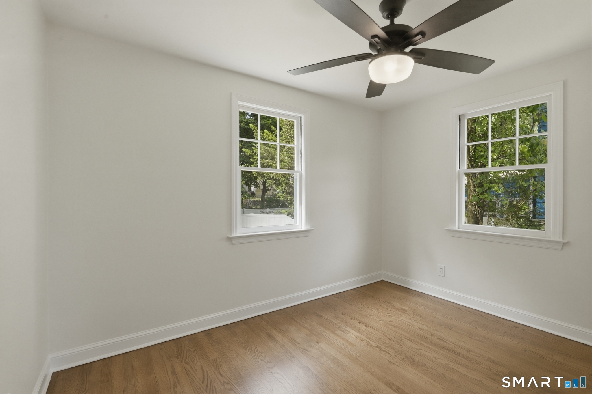 30 Jarvis Road Manchester CT 06040